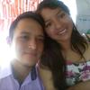 Silvia A. - @silvia_ayala_ - TikTok