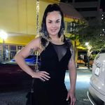 Silvia Ayala - @silviakami21 - Instagram
