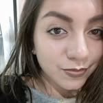 Silvia Ayala - @silviaayala69 - Instagram