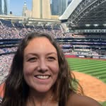 Silvia Ayala - @silvia_ayalab - Instagram