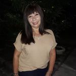 Silvia Ayala - @silvia.ayala68 - Instagram
