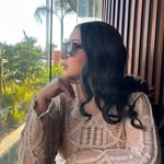 Silvia Ayala ★ - @ayala_silvia._ - Instagram