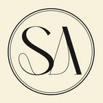 Silvia Ayala Arte - @silviaayala_arte - Instagram