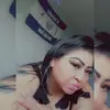 Silvia Ayala - @gordislic703 - TikTok