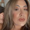 Silvia Ayala - @silviaayala15_ - TikTok