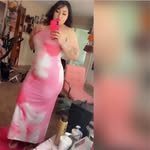 Silvia Ayala Reyes - @lore_reyes90 - Instagram