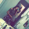 Silvia Ayala - @silviaayala - TikTok