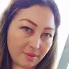 silvia - @silviaayala289 - TikTok