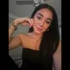 Silvia - @silviaayala__ - TikTok