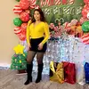 Silviia - @silviaayala12 - TikTok