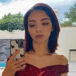 𝕊𝕚𝕝𝕧𝕚𝕒 𝔸𝕪𝕠́𝕟.🦋 - @_silvia_ayon.r - Instagram