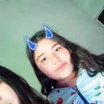 Ayon caro Silvia - @silviaayoncaro - Instagram