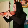 Silvia Ayon - @silviaayon - TikTok