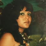 Silvia Ayon - @silvia.ayon.56 - Instagram