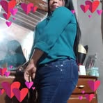 Silvia Ayon - Facebook