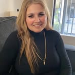 Silvia Ayón - Facebook
