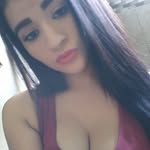 silvia ayon - @nathan.silvia - Instagram
