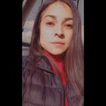 Silvia Ayon - @silvia.ayon.7 - Instagram