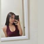 Silvia Ayón - @sil_ayond - Instagram