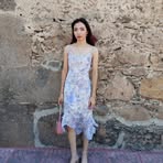 Silvia Ayon - Facebook
