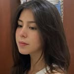 Silvia Ayon - @silviayonm - Instagram