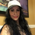 Silvia Ayon - @silviaayon - Instagram