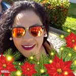 Silvia Ayón - @silvia.ayon.7731 - Instagram