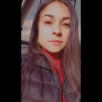 Silvia Ayon - Facebook