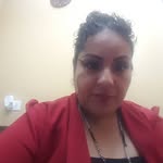 Silvia Ayon - @silvi_aayon - Instagram
