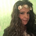 Silvia Ayon - Facebook