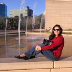 Silvia Ayon - @carmen.ayon58 - Instagram