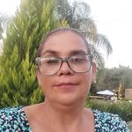 Silvia Ayon - @silviaan_ayon - Instagram