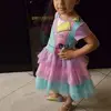 Silvia Ayon - @silvia.ayon8 - TikTok