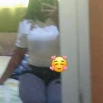 Silvia Ayon Caro - @slivia07 - Instagram