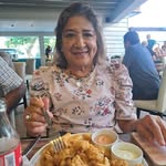 Silvia Ayon De Diaz - @ayondediaz - Instagram