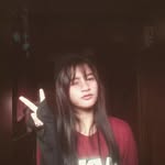 sılvıa - @silviaa_yong - Instagram