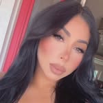Silviaaa🖤🖤 - @silviaayon92 - Instagram