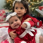 Sylvia Ayon - @silvia.ayon.53 - Instagram