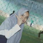 302945 - @silvia_azarika - Instagram