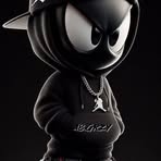 Azar Silva - Facebook