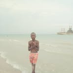 Azario Silva - Facebook