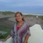 Maria Silvia Rivas Azar - @mariasilviarivasazar - Instagram