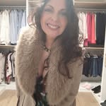 Sil Azar - @silviaazar - Instagram