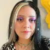 Silver - @silviamazar - TikTok