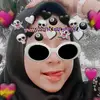 🍑SilVia25🍑 - @silviaazara25 - TikTok