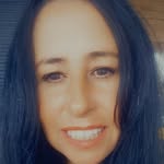 Silvia Aparecida ferreira azar - @4199.silvia - Instagram
