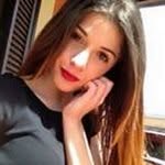 Silvia Azar - @silvia_azar - Instagram