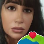 Silvia Azara - @silviaazara39 - Instagram
