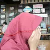 Silvia Azara - @silviaazara - TikTok