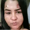 Silvia Azari - @silvia.azari - TikTok